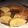 El cooksnap de Claudianoemi Baroni cuando hizo Carrot Cake Integral.