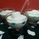 Bhavna C. Desai's cooksnap of when they made ટેન્ડર કોકોનટ આઈસક્રીમ (Tender Coconut Ice Cream Recipe In Gujarati).