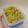 Cooksnap dari Ayu Hesti W. untuk resep Sambal Dabu - dabu