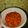 Cooksnap dari Rossa Khalifa untuk resep Sambal Terasi