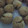 El cooksnap de Valentina Mohr cuando hizo Croquetas de polentarellenas.