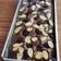 Cooksnap dari ernayuli untuk resep Brownies Panggang shining and crunchy 😋