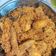 Cooksnap dari Riska Dewi Ramadhani untuk resep Ayam serundeng simpel