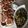 Um Shady777's cooksnap of when they made طريقة عمل صفيحه بعلبكيه.