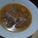 Cooksnap dari Raty Roebit untuk resep Sop tulang sapi sederhana