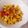 Anuttama Halder's cooksnap of when they made স্পাইসি মশালা কর্ণ (spicy masala corn recipe in bengali).