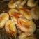 Cooksnap dari Yanni Liang untuk resep Resep Udang Goreng Kering