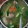 Cooksnap dari Lydia untuk resep Sop Ayam ala Pak Min
