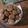 Cooksnap dari ivana boari untuk resep Silverqueen cookies