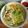 Cooksnap dari Nadya Ulfa Hasanah untuk resep Soto Ayam