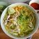 Cooksnap dari Nadya Ulfa Hasanah untuk resep Soto Ayam