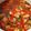 Cooksnap dari Nick Setiawan untuk resep Cingur pedas