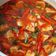 Cooksnap dari Nick Setiawan untuk resep Cingur pedas