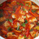 Cooksnap dari Nick Setiawan untuk resep Cingur pedas