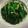 姚佩妘 的 蒜炒菠菜 cooksnap