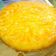 El cooksnap de Bettina Guerra 💞 cuando hizo Torta invertida de mandarinas.