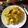 Ankita Tank Parmar's cooksnap of when they made વેજ પુલાવ (Veg Pulao Recipe in Gujarati).