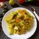 Ankita Tank Parmar's cooksnap of when they made વેજ પુલાવ (Veg Pulao Recipe in Gujarati).