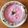 Dr. Pushpa Dixit's cooksnap of when they made બીટ રૂટ રાયતું.