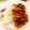 Cooksnap dari Gabriella Ilena untuk resep Chicken Katsu with Brown Sauce