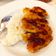 Cooksnap dari Gabriella Ilena untuk resep Chicken Katsu with Brown Sauce