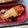 Cooksnap de Joana Romão quando cozinhou Peitos de frango com bacon na airfryer.