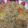 @Tehmina_Ameen's cooksnap of when they made Matar aalo pulao.