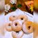 Cooksnap dari Mama Inna untuk resep Donat Maizena Lembut Dan Menul