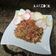 Cooksnap dari Pujani Handayani untuk resep KAREDOK (#pr_kacangpanjang)