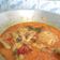 Cooksnap dari Melienda Permatasari untuk resep Ayam Tuturuga