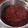 El cooksnap de Lorena isabel Espinoza gonzalez cuando hizo Queque chocolate grez.