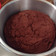 El cooksnap de Lorena isabel Espinoza gonzalez cuando hizo Queque chocolate grez.