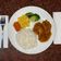Cooksnap dari Risha Karuna untuk resep Chicken steak crispy ala-ala