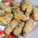 Cooksnap dari Yunita DR untuk resep Sempol Ayam Ludes Sekejap