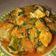 Cooksnap dari Septiani Nur untuk resep Ayam Woku pedas