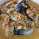 Cooksnap dari Nisanisanisa Asinasinasin untuk resep Ikan patin bumbu kuning