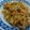 El cooksnap de Nicoleta Denisa Popescu cuando hizo Macarrones al curry con pollo.