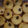 Cooksnap dari alfiy_aria untuk resep Kue lumpur kentang