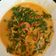Cooksnap dari Dayang Astuti Ummuabid untuk resep Gulai pakis udang