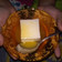 Cooksnap dari nana kusumantoro untuk resep Puding Sutra Mangga