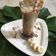 chef Nidhi Bole's cooksnap of when they made બનાના મિલ્કશેક (Banana Milkshake Recipe In Gujarati).