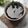 Cooksnap dari ochirosi untuk resep Bubur Ketan Hitam