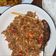 Cooksnap dari Anggie Anugrah untuk resep Balado Tongkol Suwir