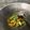 Cooksnap dari Ummu Kensa untuk resep 235. Broccoli Tofu Saus Tiram