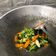 Cooksnap dari Ummu Kensa untuk resep 235. Broccoli Tofu Saus Tiram