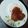 El cooksnap de Solange Herrera Goler cuando hizo Albóndigas en salsa de tomate.