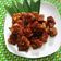 Cooksnap của Thu Mèo khi họ làm theo món Sườn xào chua ngọt