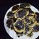 Cooksnap dari Tri Nailah Amelia untuk resep Kue cubit