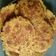 Vandna bosamiya's cooksnap of when they made બિસ્કીટ ભાખરી (Biscuit Bhakhri Recipe In Gujarati).