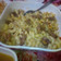 Bushra Mazhar's cooksnap of when they made Fried macaroni with minced meat garnish with fresh parsely.